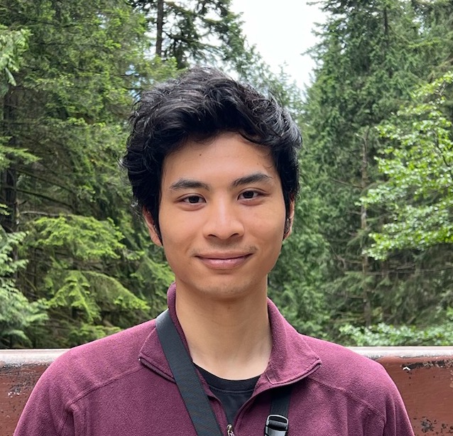 Jeff Shen